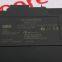 Siemens 6ES7322-1HH01-0AA0