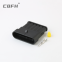 282090-1/282108-1 Automotive 6Pin Wire Harness Connector Auto Electrical Male Female PBT New Energy Housing Connector