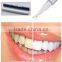 Professional Teeth Whitening Gel Pen Dental Tooth Cleaning Bleaching pen