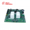 ABB 3BHE022678R0105?GDD830?B105