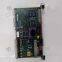 MVME147SRF VMEbus single board computer module