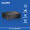 Customized Underwater-proof Aluminum Alloy Electronic Sealed Cabin,