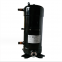 Panasonic compressorC-SBP170H38Q C-SBP205H38Q C-SCP270H38Q C-SCP315H38Q C-SCP360H38Q C-SCP435H38Q C-SBX120H38A C-SBX145H38A C-SBX150H38A C-SBX150H38C