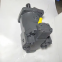 A6VM A6VM107 A6VM55 A6VM80 A6VM160 A6VM200 Series A6VM107HA1/63W-VZB017 Hydraulic Piston Motor