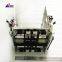 Детали для банкоматов NCR S2 Pick Module Assy 4450756286 445-0756286