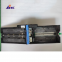 NCR GBRU GBNA 009-0025045 Кассета для внесения наличности для деталей банкомата. Модель 0090025045