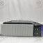 Versatile MVI56-MCMR Allen Bradley Multi-Function Communication Module