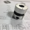 Pepperl+Fuchs Encoder Original Authentic Spot Coupling 9409 6*6/8*8/10*10