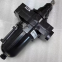 B68G-8AS-SPCN60267, Norgren, válvula redutora de press?o de filtro
