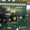 Siemens 6RA80 excitation board C98043-A7115-L11, brand new and in stock now