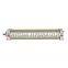 Manufacturer Direct Supply Customized Pneumatic Cylinder QGS QGS160 OEM