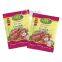 FungYue Crayfish Seasoning Powder 50g & 10g Seasoning Factory
