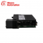 allen bradley1756SC-IF8U