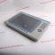 Allen Bradley 2711P-RDB12C
