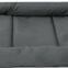 Cama para animais de estima??o para gaiolas