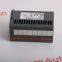 Allen Bradley1794-IE8XT