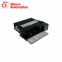 Allen Bradley1756-DHRIO