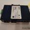 GE IC086SLN042-A Industrial Automation Module/Accessory – Genuine OEM Part for GE Control Systems