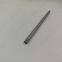 45# Steel Motor Shaft for Milk Shake Machine