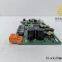 ABB CH-6102 (3BHB015648R0001) – Панель управления для управления приводом среднего напряжения и интеграции шин передачи данных