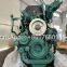 Volvo Penta TAD1352VE motor industrial