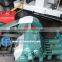 Your best choice! BW850 mud pump for drilling rig ! Bset seller in Africa !                        
                                                                Most Popular
