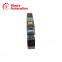 B&R   8B0P0220HW00.001-1