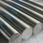 ASTM Ss 304 201 316 1020 3003 7075 Warmgewalzte und kaltgezogene runde Stangen aus Edelstahl/Kohlenstoffstahl/Aluminium/Formstahl
