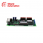 Allen Bradley1336-GM5
