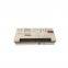 9905-462  Used to Control the Production of Various Mechanical Equipment on the Production Line