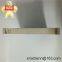 ABB DSMC112 57360001-HC Controller – Robust Control Board for ABB Drive And Process Systems