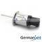 Customized Advance Long Wind Turbine Start Stop Magnetostrictive Transducer