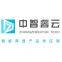 Shenzhen Zhongzhi Ruiyun Technology Co., Ltd.