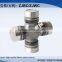 20 years High Quality Universal joint GUD-81 Universal Joint Cross for American Vehicle