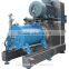 horizontal sand mill machine for nano grinding with CE for lithium iron phosphate/ink