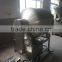 commercial beef meat marinator , vacuum beef marinating machine