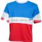 World Cup Champion soccer jersey uniform