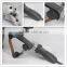 stainless steel belt sander