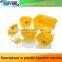 2014 new products children daily use production