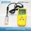 cost-effective digital waterproof pH/ORP meter                        
                                                Quality Choice