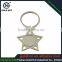2015 best selling products new product key ring key holder, popular metal key chain