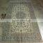 best quality egyptian handmade persian carpet,blanket, rug and mat