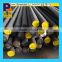 cold rolled 304/304L/314/314L/316/316L stainless steel angle bar manufacturer price