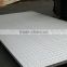 304 hot rolling stainless steel plate good quality