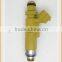 Fuel Injector/injection Nozzle for Toyota 23209 -11130 /23250-11130