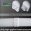 China supplier lampada led linear led linear module led waterproof lights