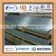 high quality aluminum sheet on china market