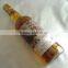 Various types of japanese scotch whisky at reasonable prices for wholesale