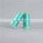 nylon 6 embroidery sewing yarn for monofilament fishing
