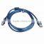 Linde forklift 2 in 1 USB CAN box 3903605113 Canbox and Doctor USB Diagnostic Cable Newest Truck Diagnostic Tool